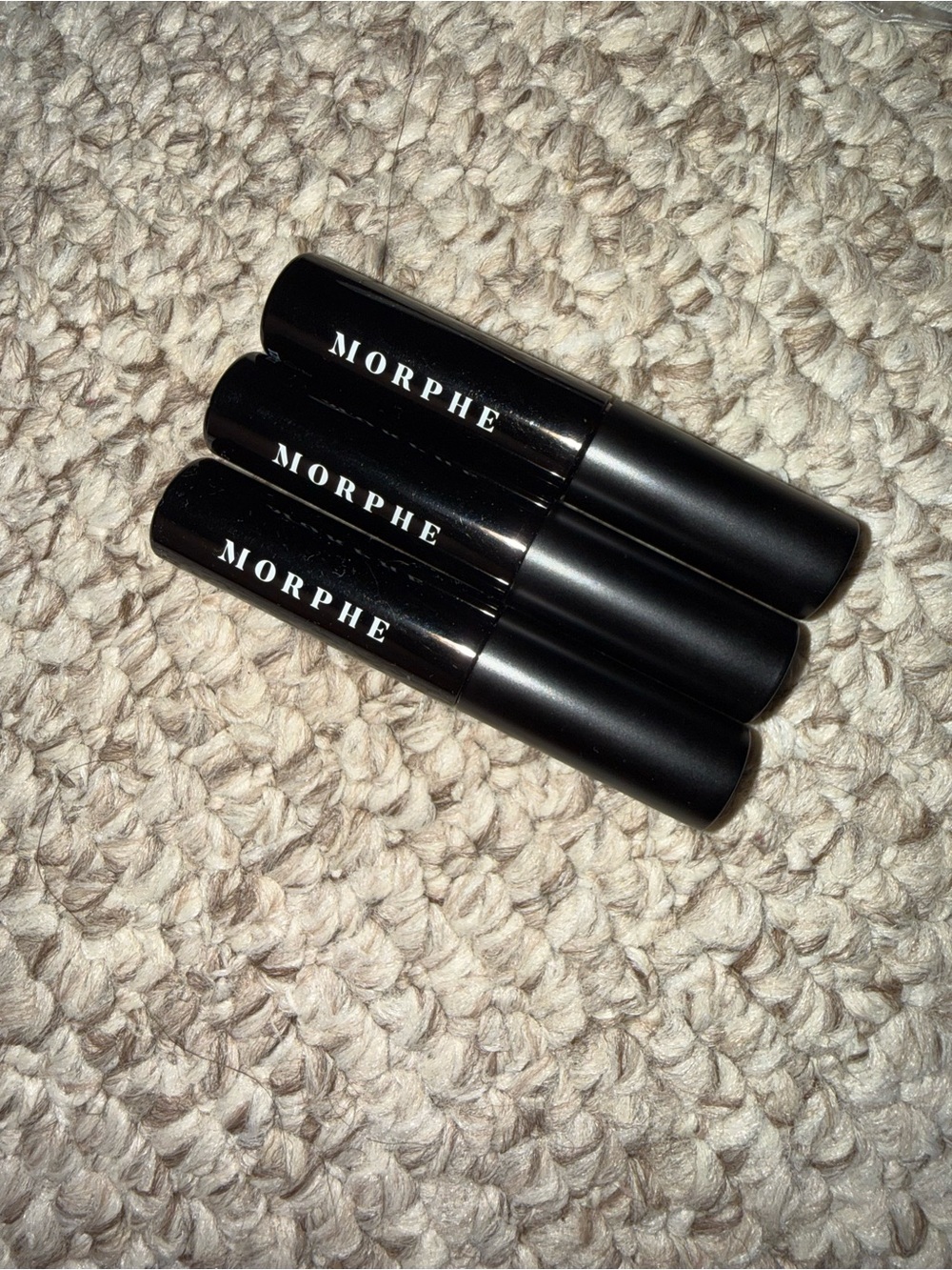 Morphe Brow Gel NEW